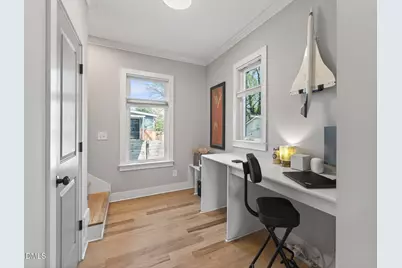 213 Lincoln Court, Raleigh, NC 27610 - Photo 21