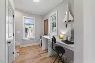 213 Lincoln Ct, Raleigh, NC 27610 - Photo 21