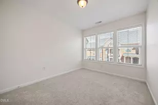 448 Heritage Village Ln, Apex, NC 27502 - Photo 15