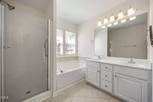 448 Heritage Village Ln, Apex, NC 27502 - Photo 9