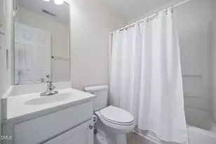 448 Heritage Village Ln, Apex, NC 27502 - Photo 13