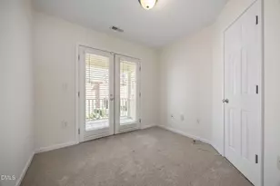 448 Heritage Village Ln, Apex, NC 27502 - Photo 11