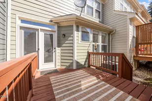 448 Heritage Village Ln, Apex, NC 27502 - Photo 17