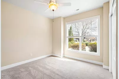 156 Serenity Hill Circle, Chapel Hill, NC 27516 - Photo 21