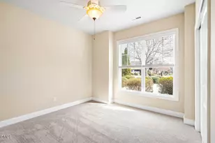 156 Serenity Hill Cir, Chapel Hill, NC 27516 - Photo 21