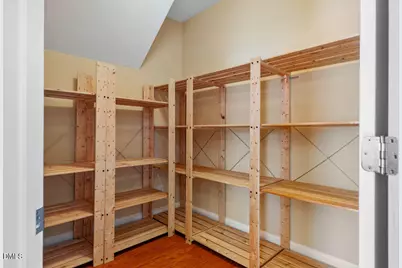 156 Serenity Hill Circle, Chapel Hill, NC 27516 - Photo 25