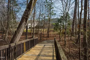 156 Serenity Hill Cir, Chapel Hill, NC 27516 - Photo 37