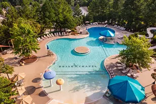 156 Serenity Hill Cir, Chapel Hill, NC 27516 - Photo 43