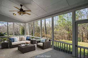 156 Serenity Hill Cir, Chapel Hill, NC 27516 - Photo 31