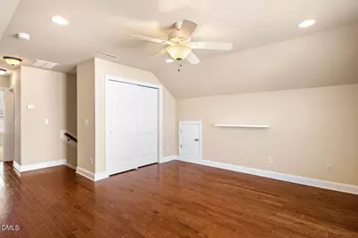 156 Serenity Hill Circle, Chapel Hill, NC 27516 - Photo 27