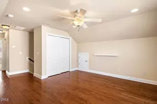 156 Serenity Hill Cir, Chapel Hill, NC 27516 - Photo 27