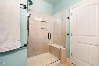 156 Serenity Hill Circle, Chapel Hill, NC 27516 - Photo 19