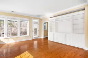 156 Serenity Hill Cir, Chapel Hill, NC 27516 - Photo 15