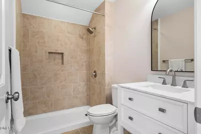 156 Serenity Hill Circle, Chapel Hill, NC 27516 - Photo 29