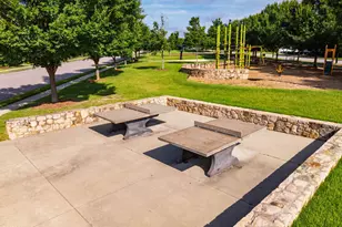 156 Serenity Hill Cir, Chapel Hill, NC 27516 - Photo 53