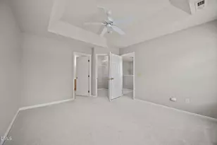 2008 Silky Dogwood Trail, Apex, NC 27502 - Photo 13