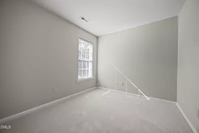 2008 Silky Dogwood Trail, Apex, NC 27502 - Photo 13