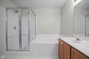 2008 Silky Dogwood Trail, Apex, NC 27502 - Photo 17