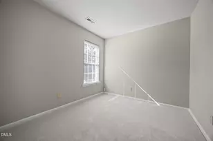 2008 Silky Dogwood Trail, Apex, NC 27502 - Photo 11