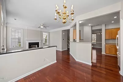 2008 Silky Dogwood Trail, Apex, NC 27502 - Photo 11