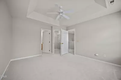 2008 Silky Dogwood Trail, Apex, NC 27502 - Photo 15