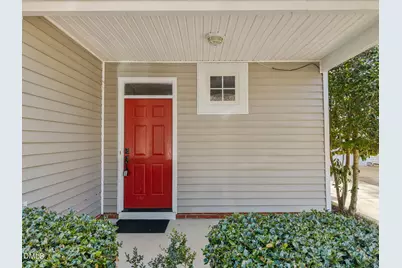 2008 Silky Dogwood Trail, Apex, NC 27502 - Photo 3