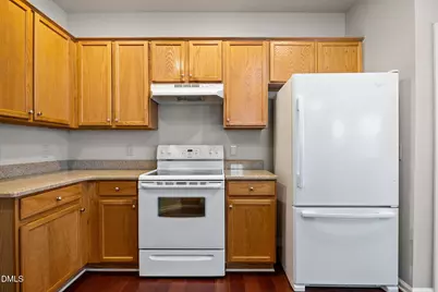 2008 Silky Dogwood Trail, Apex, NC 27502 - Photo 7