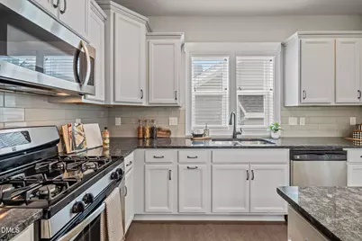 51 Quarter Gate Trace, Chapel Hill, NC 27516 - Photo 7