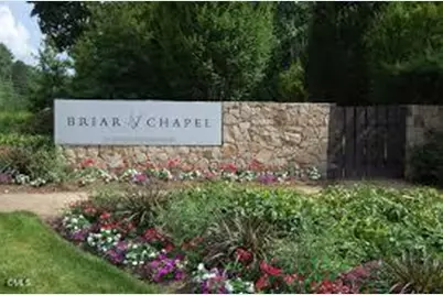 51 Quarter Gate Trace, Chapel Hill, NC 27516 - Photo 19