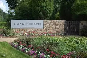 51 Quarter Gate Trce, Chapel Hill, NC 27516 - Photo 19