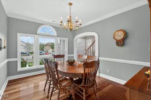 109 S Drawbridge Ln, Cary, NC 27513 - Photo 5