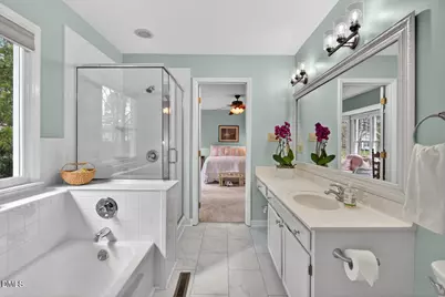 109 S Drawbridge Lane, Cary, NC 27513 - Photo 23