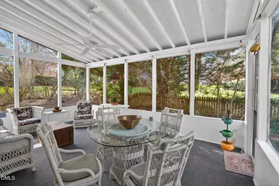 109 S Drawbridge Lane, Cary, NC 27513 - Photo 17