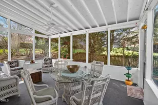 109 S Drawbridge Ln, Cary, NC 27513 - Photo 17