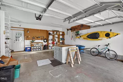 109 S Drawbridge Lane, Cary, NC 27513 - Photo 37