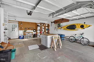 109 S Drawbridge Ln, Cary, NC 27513 - Photo 37