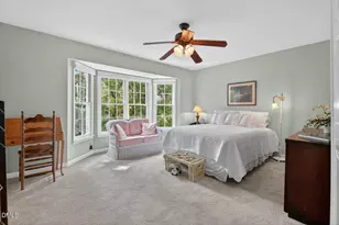 109 S Drawbridge Ln, Cary, NC 27513 - Photo 19