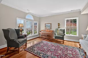 109 S Drawbridge Ln, Cary, NC 27513 - Photo 7