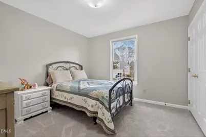 109 S Drawbridge Lane, Cary, NC 27513 - Photo 25