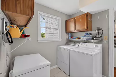 109 S Drawbridge Lane, Cary, NC 27513 - Photo 29