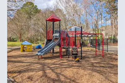 109 S Drawbridge Lane, Cary, NC 27513 - Photo 39