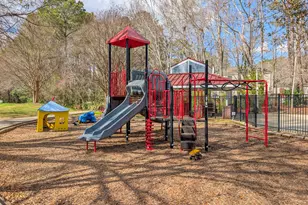 109 S Drawbridge Ln, Cary, NC 27513 - Photo 39