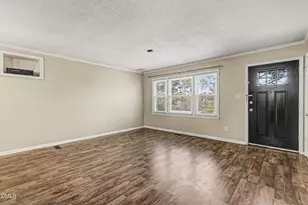 7224 Beaverwood Dr, Raleigh, NC 27616 - Photo 5