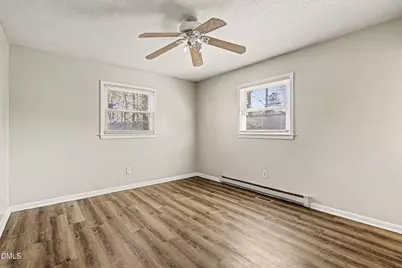 7224 Beaverwood Drive, Raleigh, NC 27616 - Photo 11