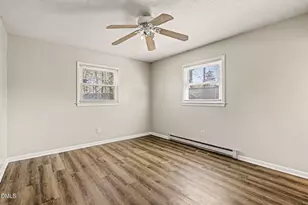 7224 Beaverwood Dr, Raleigh, NC 27616 - Photo 11