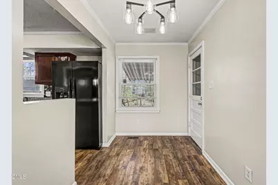 7224 Beaverwood Drive, Raleigh, NC 27616 - Photo 7