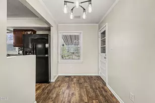 7224 Beaverwood Dr, Raleigh, NC 27616 - Photo 7