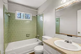 7224 Beaverwood Dr, Raleigh, NC 27616 - Photo 17