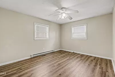 7224 Beaverwood Drive, Raleigh, NC 27616 - Photo 13