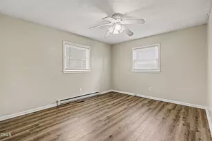 7224 Beaverwood Dr, Raleigh, NC 27616 - Photo 13